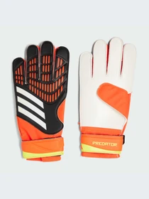 Перчатки для спорта Adidas модель IQ4027 Фото
