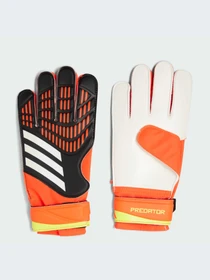 Перчатки для спорта Adidas модель IQ4027 Фото