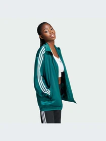 Худі та світшоти Adidas Adicolor модель IP0699 Фото
