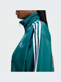Худі та світшоти Adidas Adicolor модель IP0699 Фото