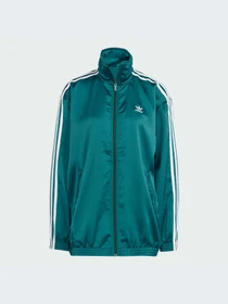Худі та світшоти Adidas Adicolor модель IP0699 Фото