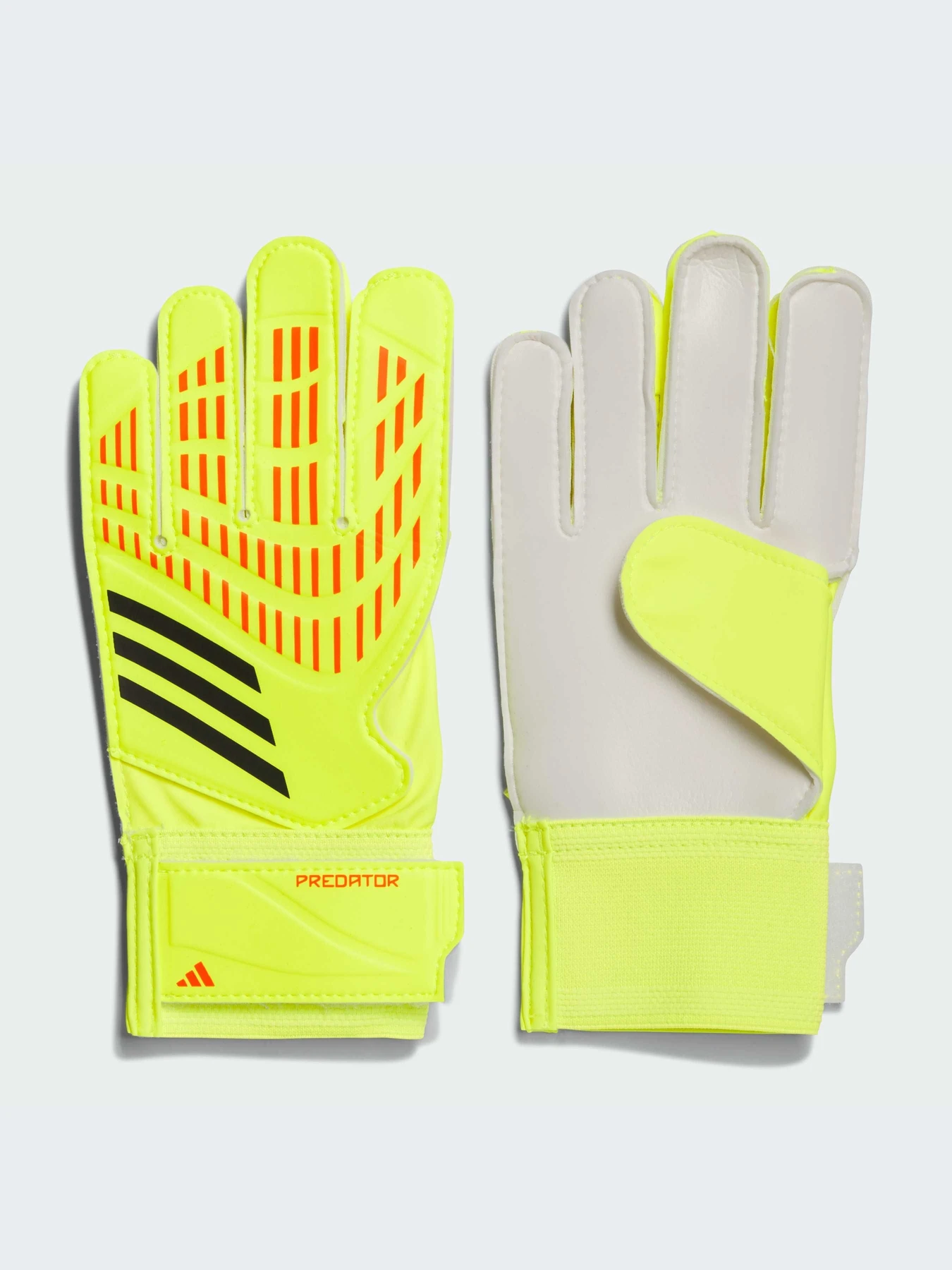 Перчатки для спорта Adidas модель IQ4028 Перчатки для спорта Adidas модель IQ4028 Фото