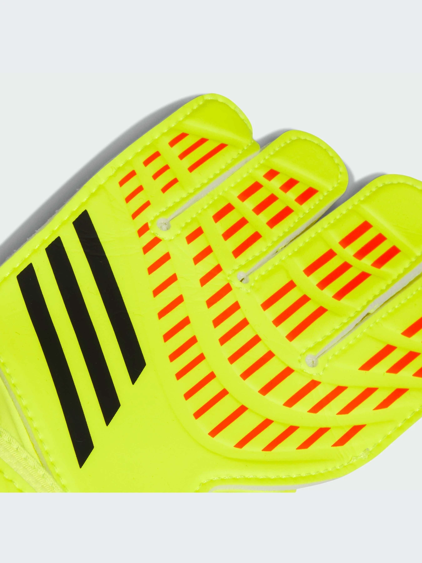 Перчатки для спорта Adidas модель IQ4028 Перчатки для спорта Adidas модель IQ4028 Фото