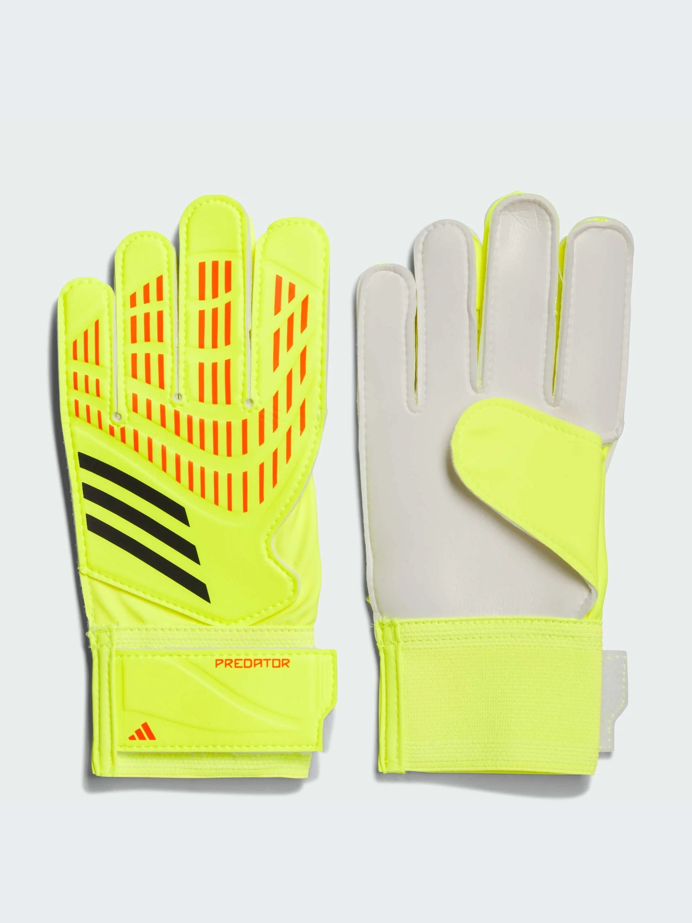 Перчатки для спорта Adidas модель IQ4028 Перчатки для спорта Adidas модель IQ4028 Фото