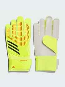 Перчатки для спорта Adidas модель IQ4028 Фото