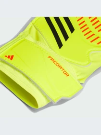 Перчатки для спорта Adidas модель IQ4028 Фото