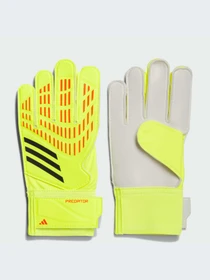 Перчатки для спорта Adidas модель IQ4028 Фото