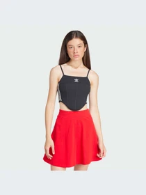 Боди и корсеты Adidas Adicolor модель IU2407 Фото