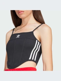 Боди и корсеты Adidas Adicolor модель IU2407 Фото