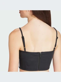 Боди и корсеты Adidas Adicolor модель IU2407 Фото