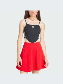 Боди и корсеты Adidas Adicolor модель IU2407 Фото