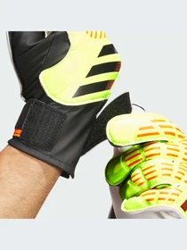 Перчатки для спорта Adidas модель IQ4026 Фото