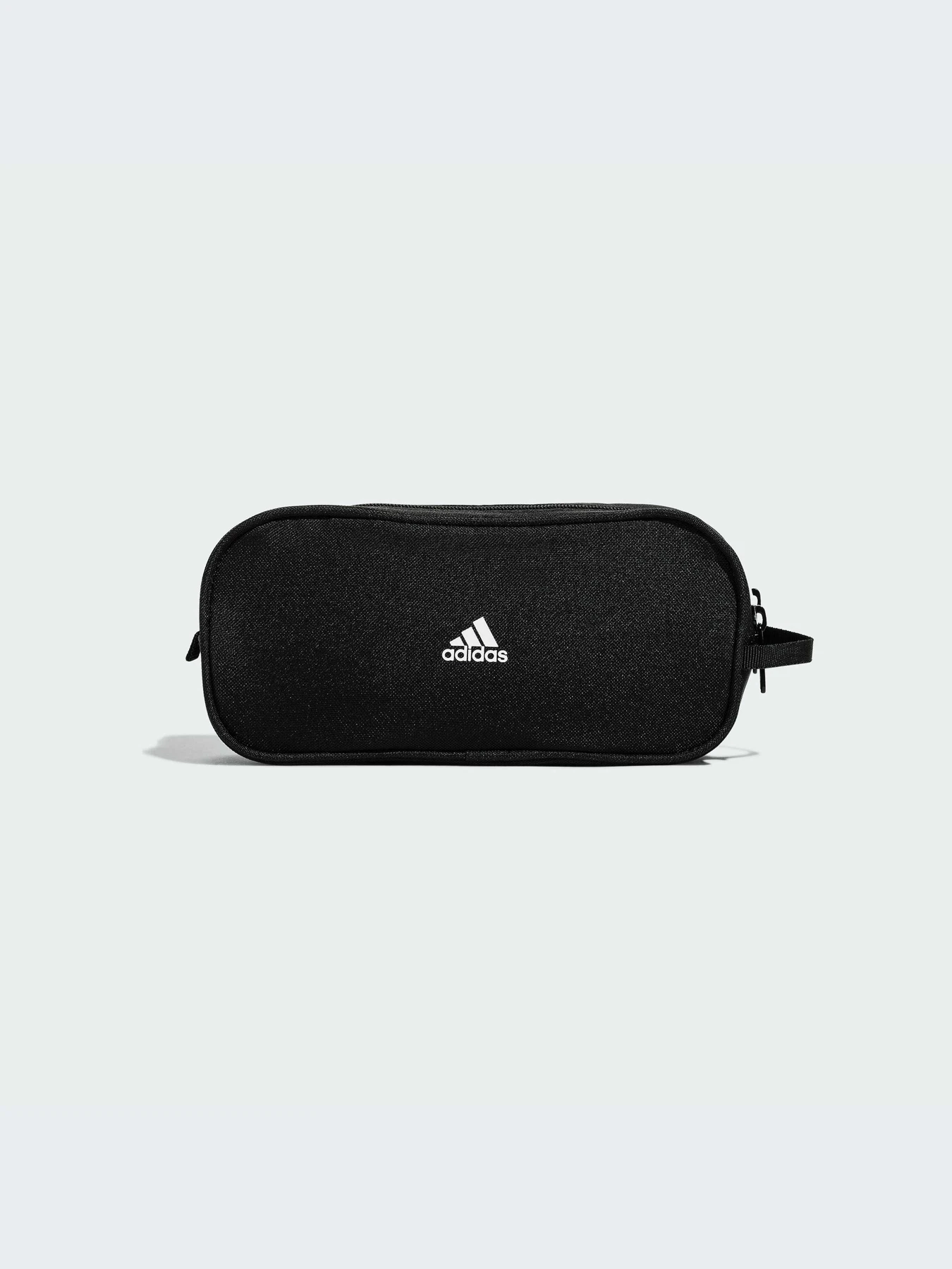Пенал Back To School 2.0 Adidas модель HM7650 Фото