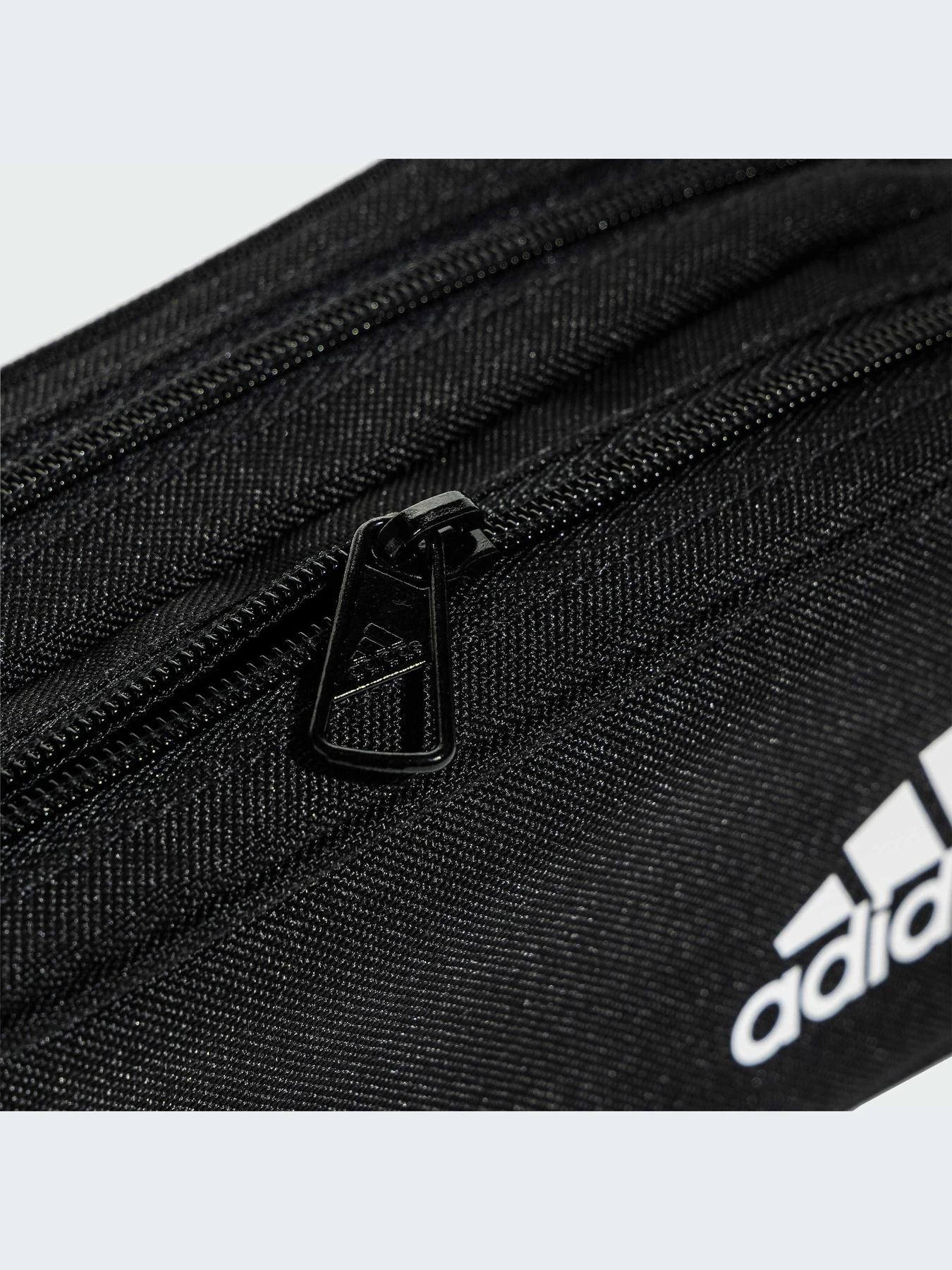 Пенал Back To School 2.0 Adidas модель HM7650 Фото