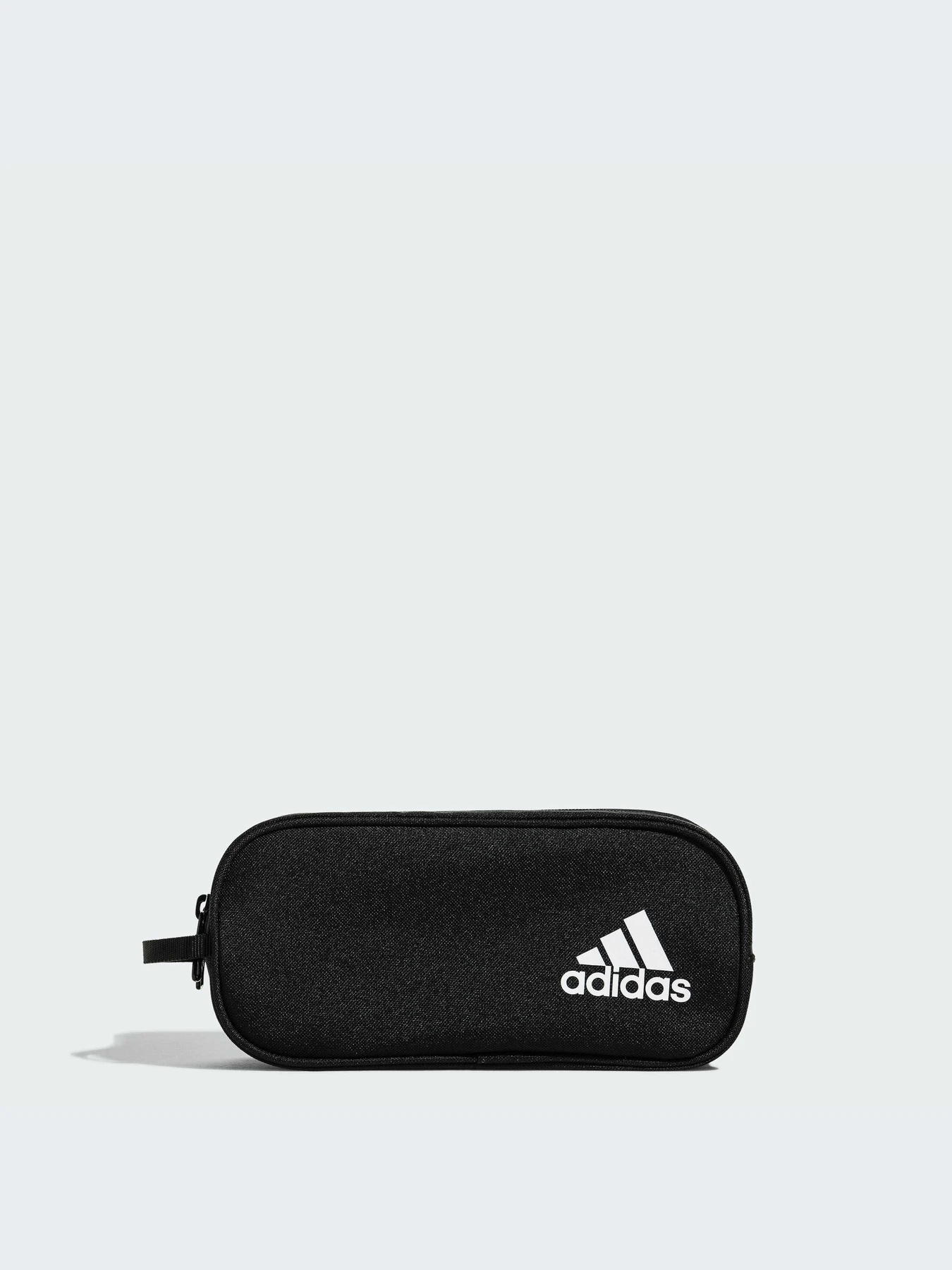 Пенал Back To School 2.0 Adidas модель HM7650 Фото