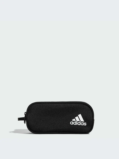 Пенал Back To School 2.0 Adidas модель HM7650 Фото