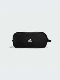 Пенал Back To School 2.0 Adidas модель HM7650 Фото