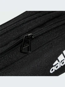 Пенал Back To School 2.0 Adidas модель HM7650 Фото