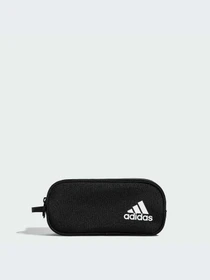 Пенал Back To School 2.0 Adidas модель HM7650 Фото