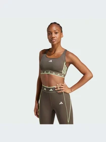 Футболки и поло Adidas Clima модель IS4499 Фото