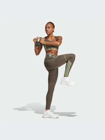 Футболки и поло Adidas Clima модель IS4499 Фото