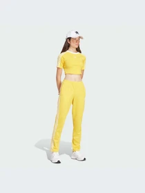 Брюки Adidas Adicolor модель IP0629 Фото