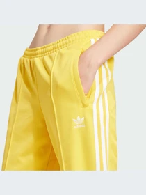 Брюки Adidas Adicolor модель IP0629 Фото