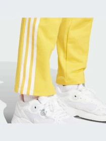 Брюки Adidas Adicolor модель IP0629 Фото