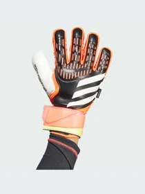 Перчатки для спорта Adidas Predator модель IQ4037 Фото