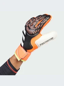 Перчатки для спорта Adidas Predator модель IQ4037 Фото