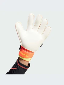 Перчатки для спорта Adidas Predator модель IQ4037 Фото