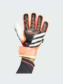 Перчатки для спорта Adidas Predator модель IQ4037 Фото