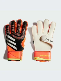 Перчатки для спорта Adidas Predator модель IQ4036 Фото