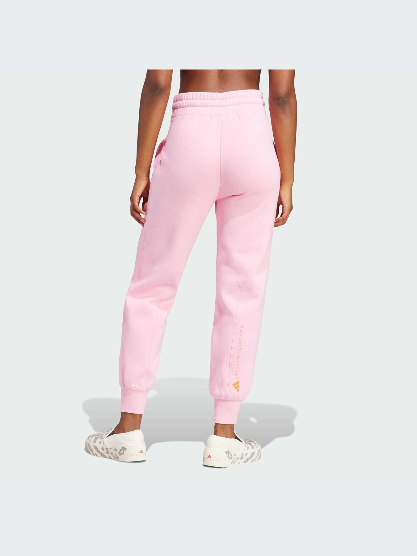 Брюки Adidas by Stella McCartney модель IN1329 Фото