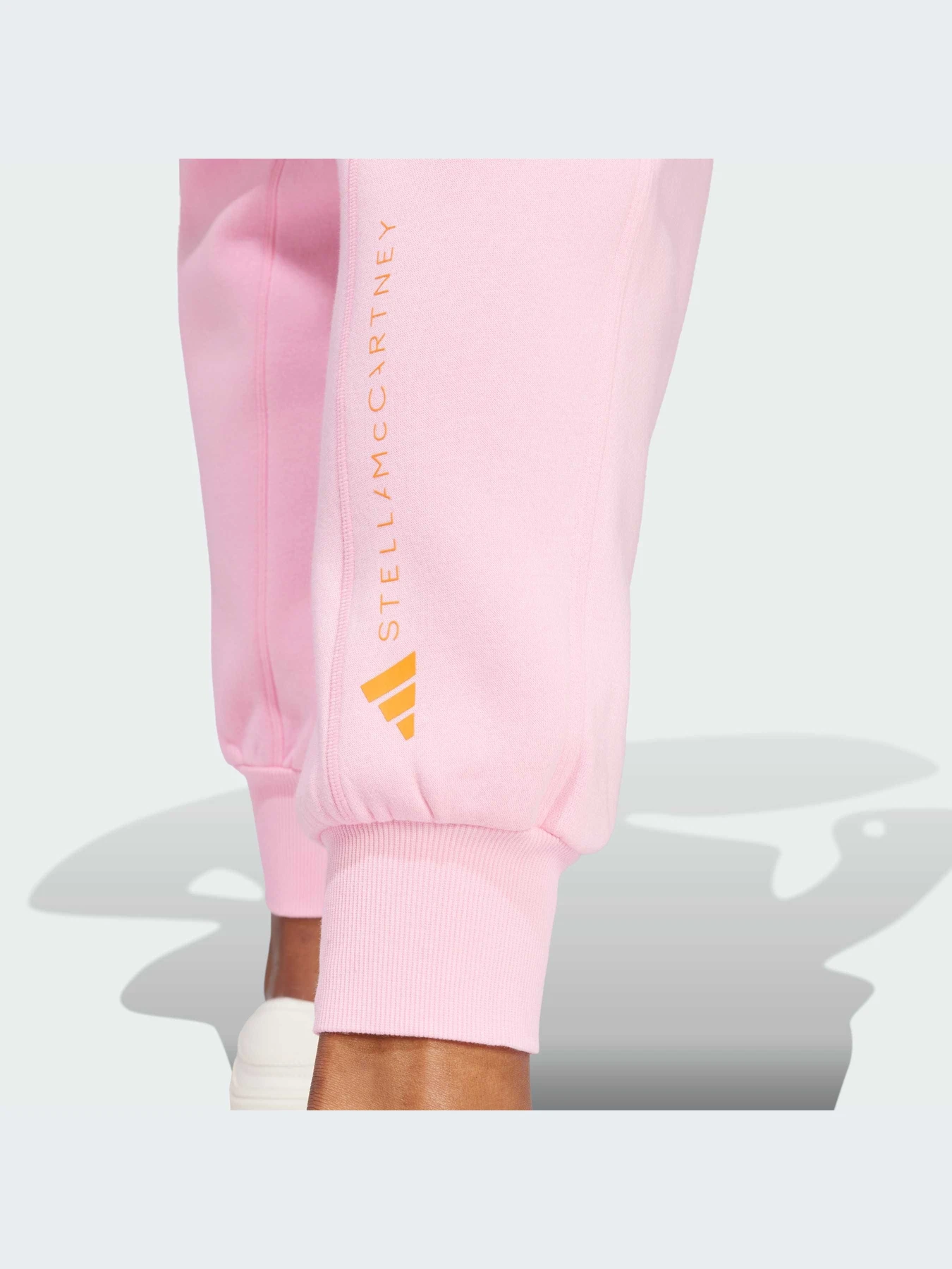Брюки Adidas by Stella McCartney модель IN1329 Фото