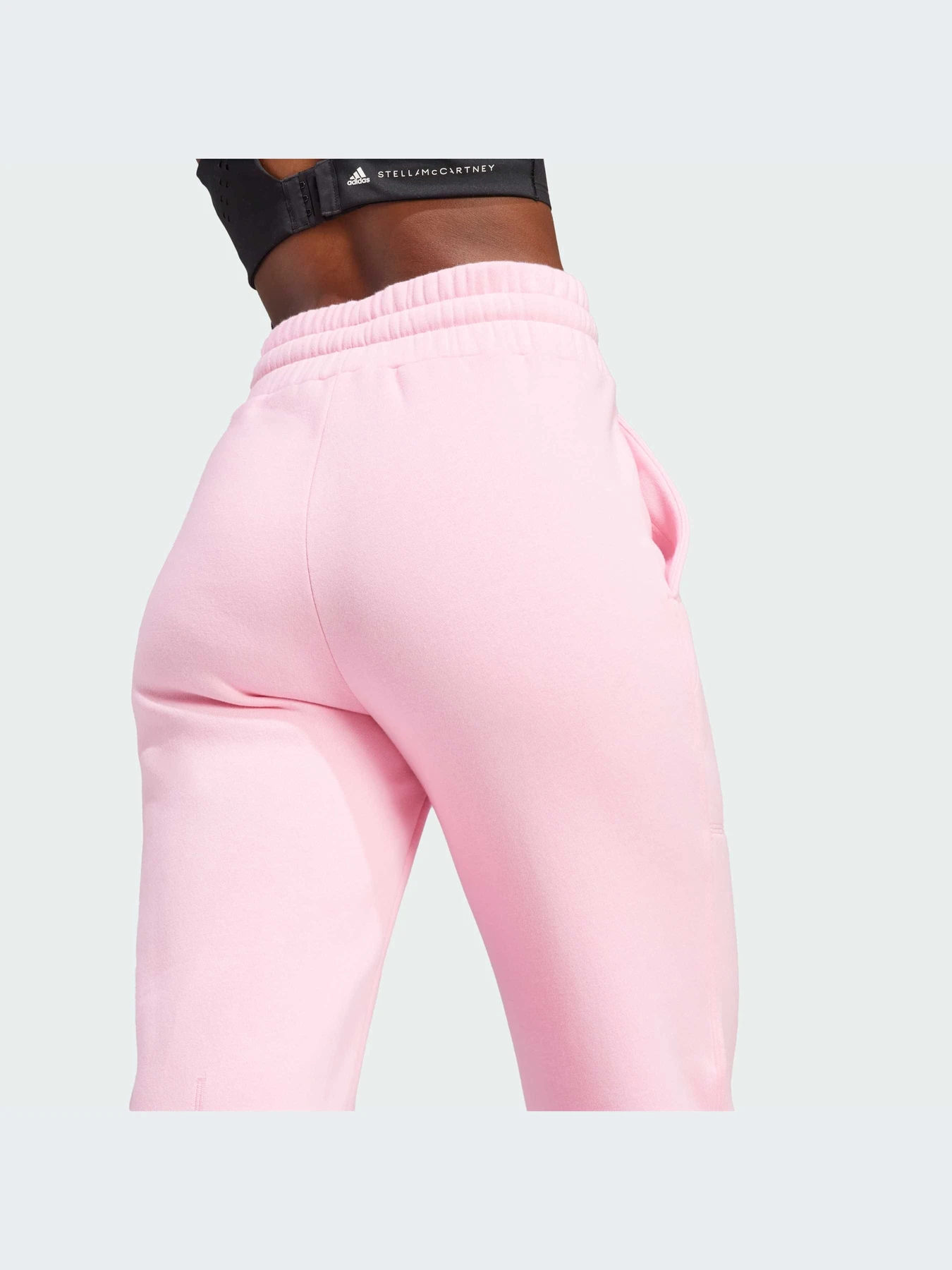 Брюки Adidas by Stella McCartney модель IN1329 Фото