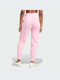 Брюки Adidas by Stella McCartney модель IN1329 Фото