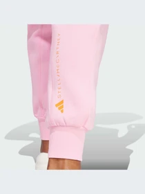 Брюки Adidas by Stella McCartney модель IN1329 Фото