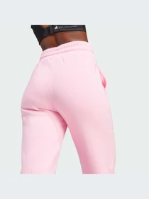 Брюки Adidas by Stella McCartney модель IN1329 Фото