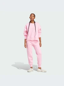 Брюки Adidas by Stella McCartney модель IN1329 Фото
