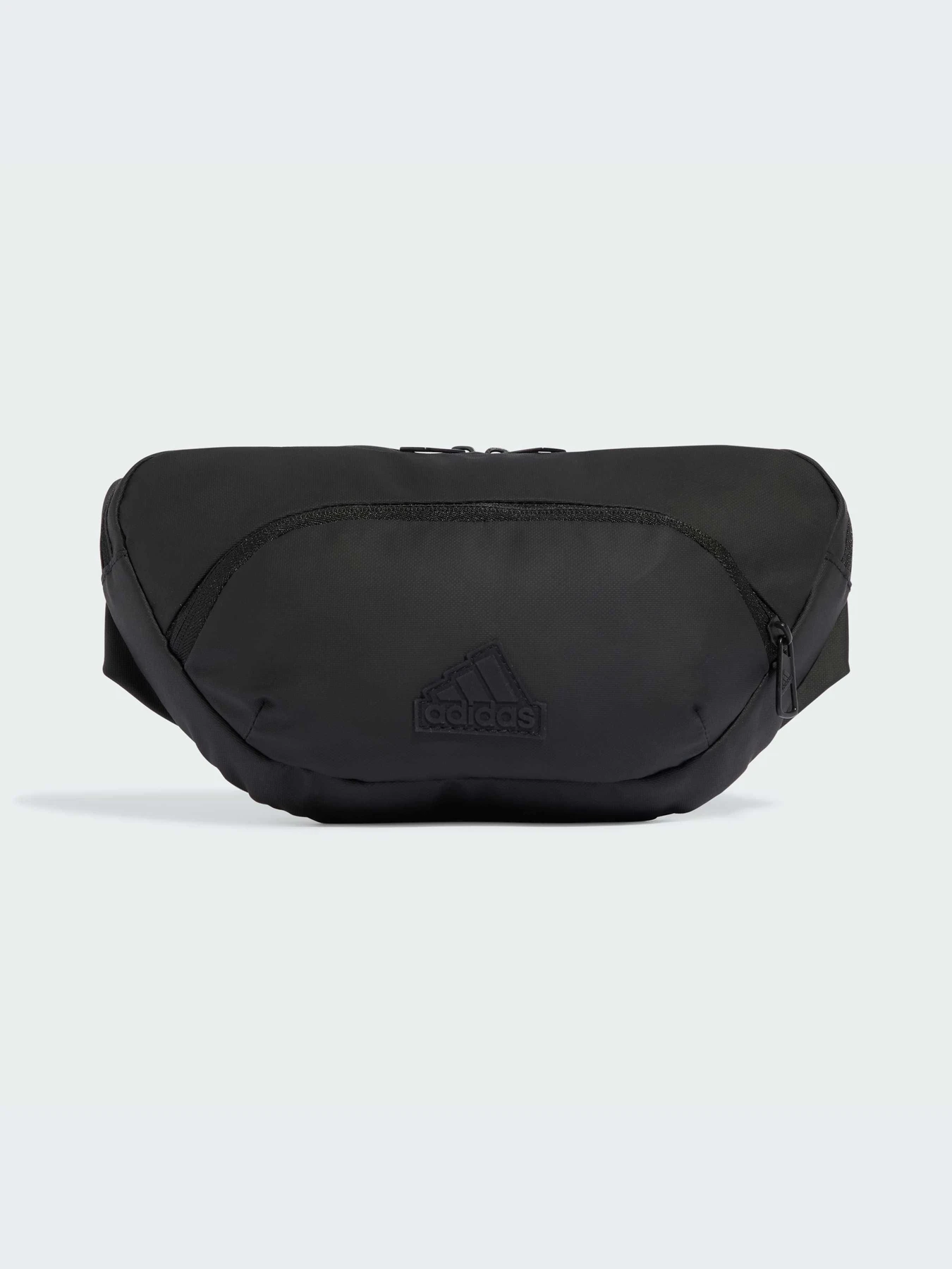 Сумки Adidas модель IU2721 Фото