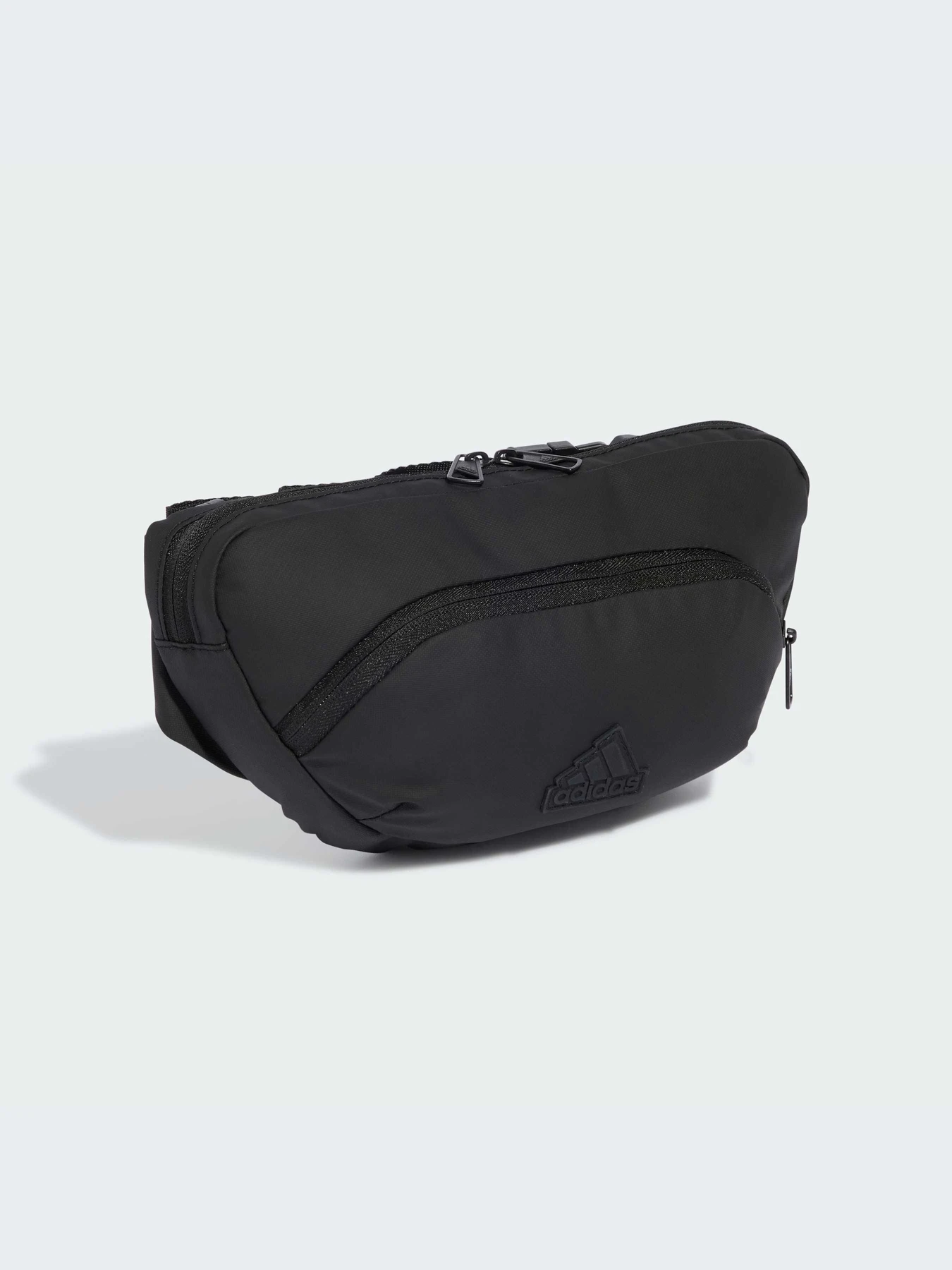 Сумки Adidas модель IU2721 Фото