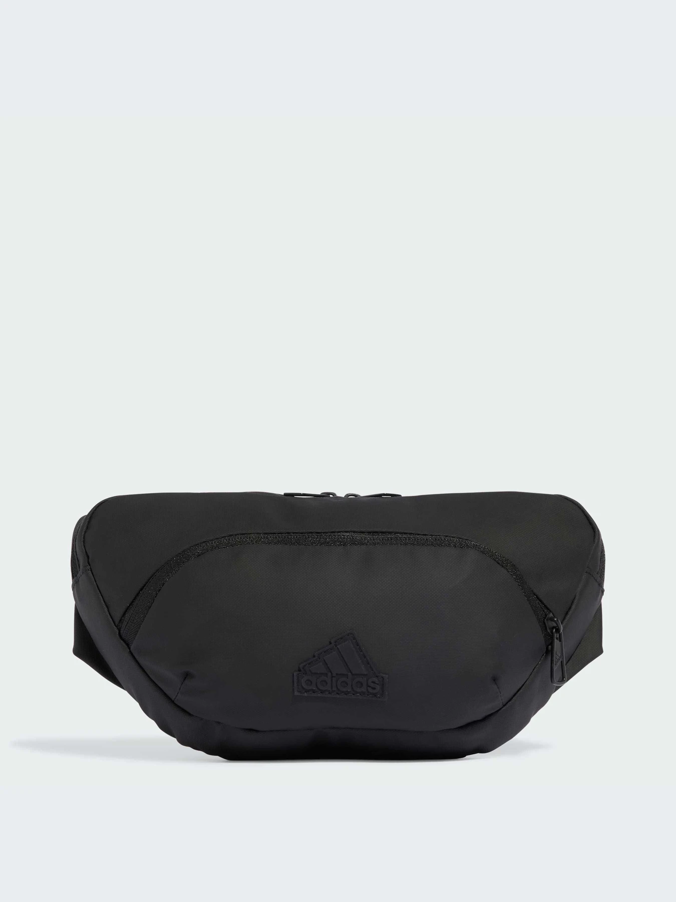 Сумки Adidas модель IU2721 Фото