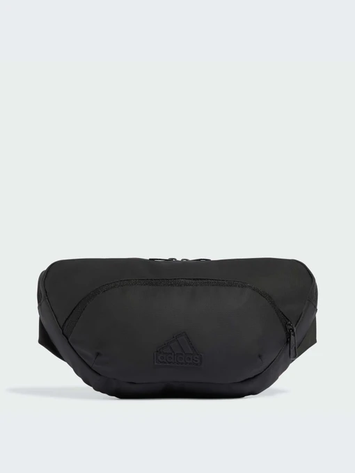 Сумки Adidas модель IU2721 Фото
