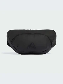 Сумки Adidas модель IU2721 Фото