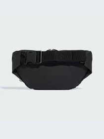 Сумки Adidas модель IU2721 Фото