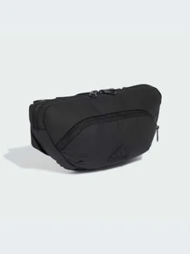 Сумки Adidas модель IU2721 Фото