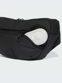Сумки Adidas модель IU2721 Фото