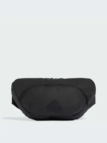 Сумки Adidas модель IU2721 Фото