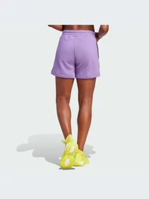 Шорты Adidas by Stella McCartney модель IK9094 Фото
